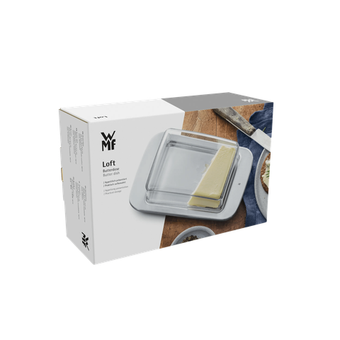 image-alt-699e48c01c861