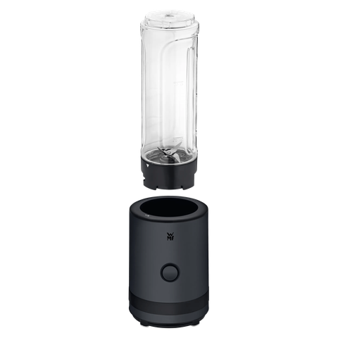 image-alt-699e25de1137d