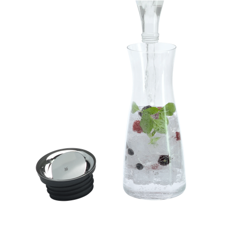 image-alt-699e48b383c1e