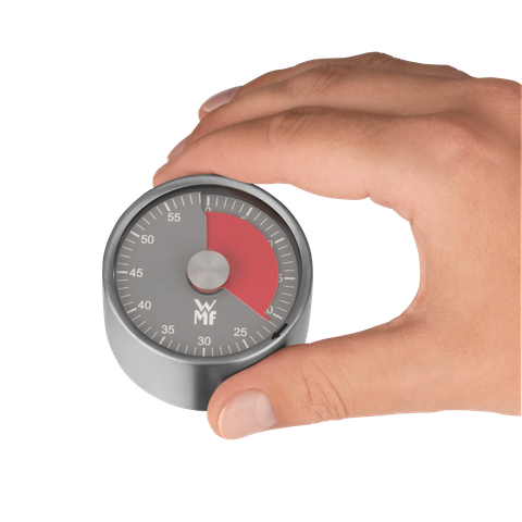 image-alt-699e25dee2313