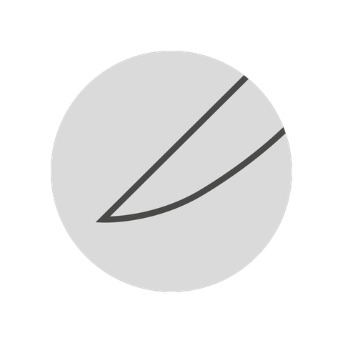 image-alt-699e497277799