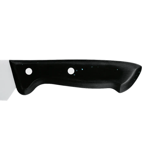 image-alt-699e6d056a98b