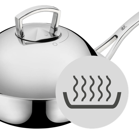 image-alt-699e25e240cd2