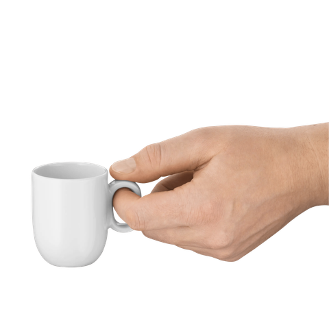 image-alt-699e083d6c161