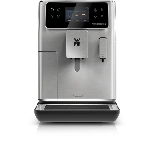 image-alt-699e071eac34b