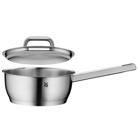 image-alt-699e26943b885