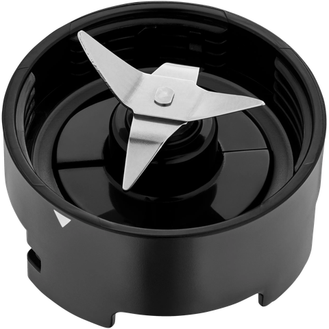 image-alt-699e25de11325