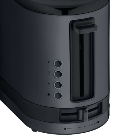 image-alt-699e2641f3e39 image-alt-699e2641f3e39