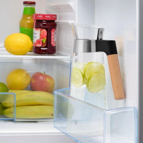 image-alt-699e498fbc610