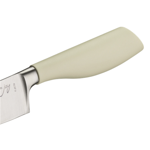 image-alt-699e488bedfc3