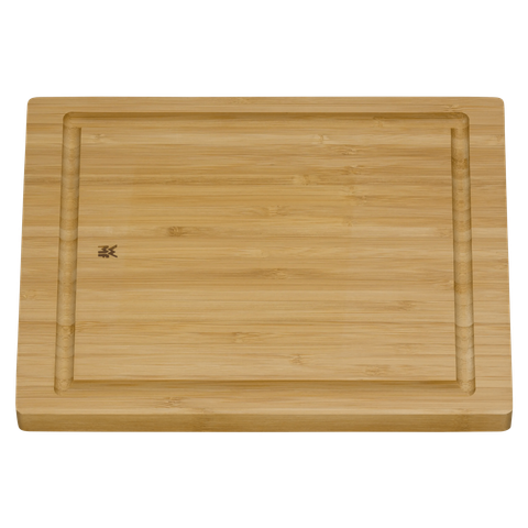 image-alt-699e25ff96776