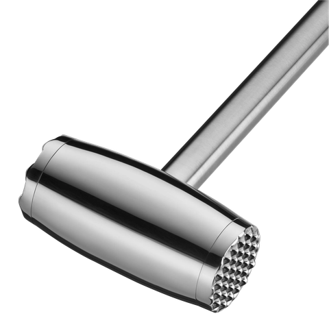 image-alt-699e08382bc1b