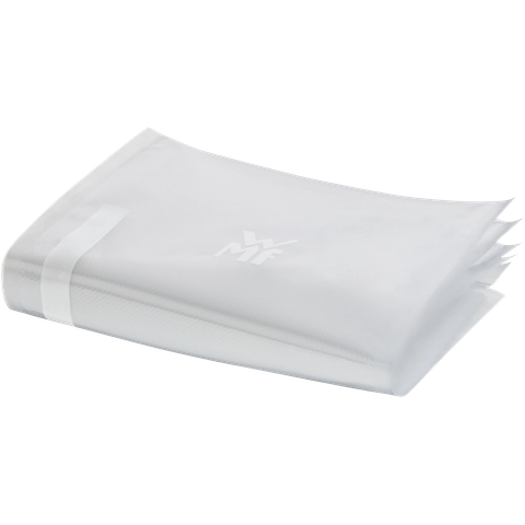 image-alt-699e25f3ce060