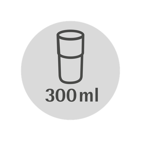 image-alt-699e080e51e97