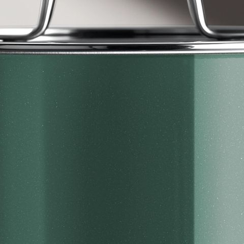 image-alt-699e6e9d9d15f