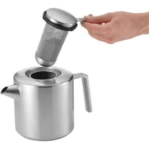 image-alt-699e49eb9436e