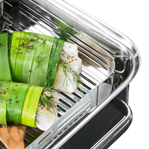 image-alt-699e6c239758f