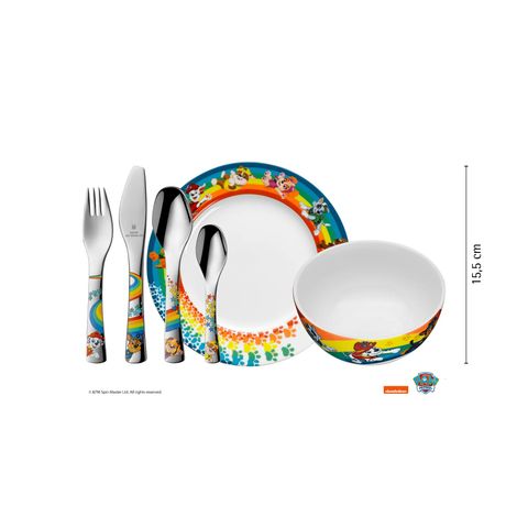 image-alt-699eee8bea2d0