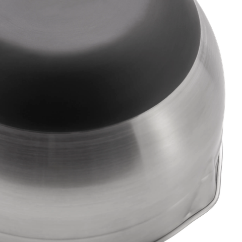 image-alt-699e48edbe4ad