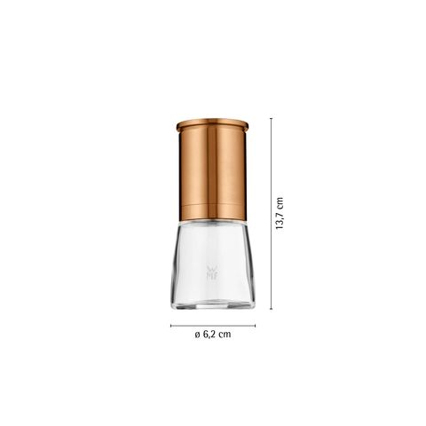 image-alt-699eefa7ad84f