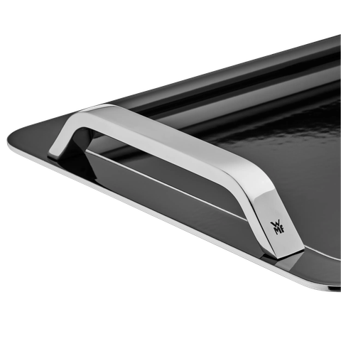 image-alt-699e6d5ed5c7f