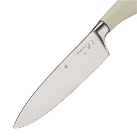 image-alt-699e488bedf61