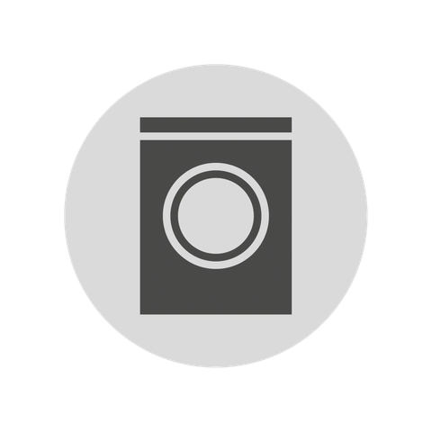 image-alt-699e6d944ab09