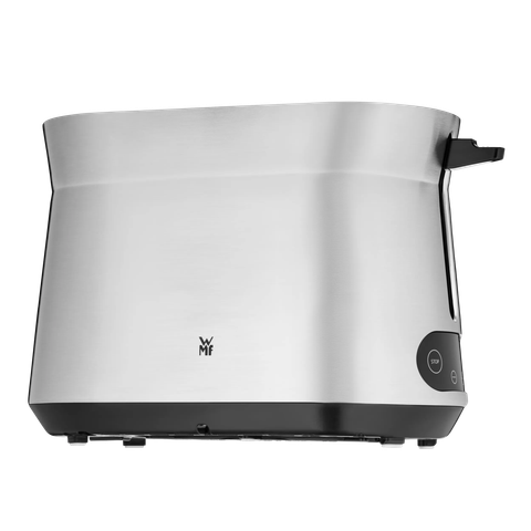 image-alt-699e083637402