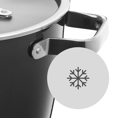 image-alt-699e4a47cbe20