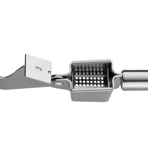 image-alt-699e25762c780