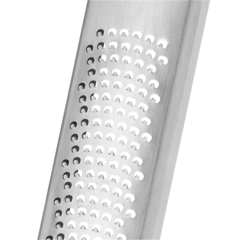 image-alt-699e2674d706c