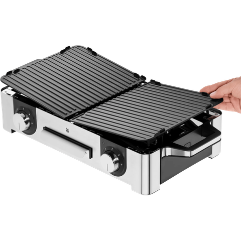 image-alt-699e081e290a0