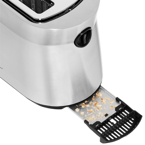 image-alt-699e0836374cc