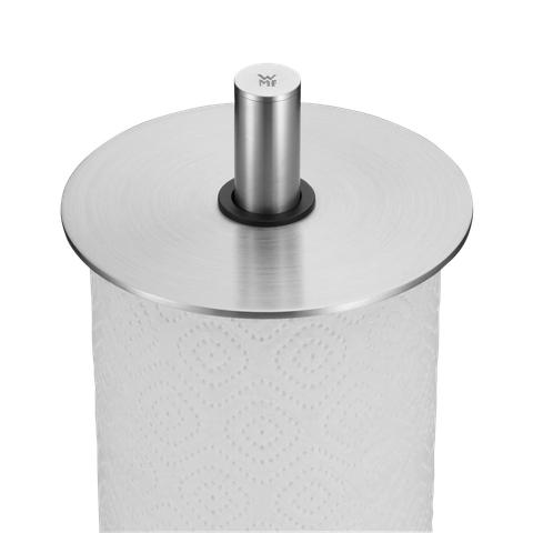 image-alt-699e49f1a9a69