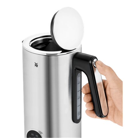 image-alt-699e25717d3d0