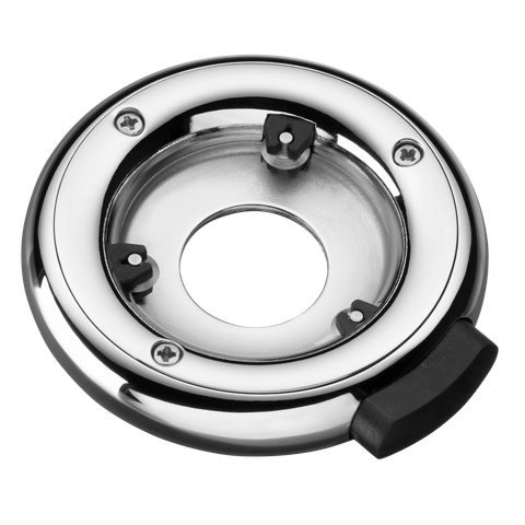 image-alt-699e49348475b