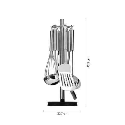 image-alt-69c0c5cca91af image-alt-69c0c5cca91af