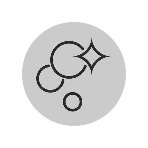 image-alt-699e07f0d7bf3