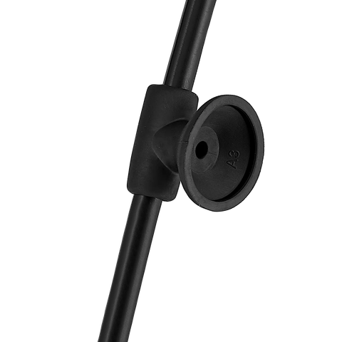 image-alt-699e486a5e1ad