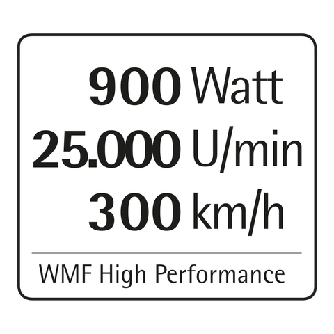 image-alt-699e2584a3b43 image-alt-699e2584a3b43