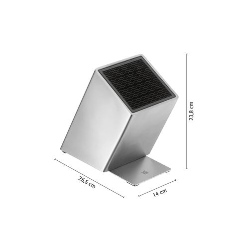 image-alt-699ef057d288a