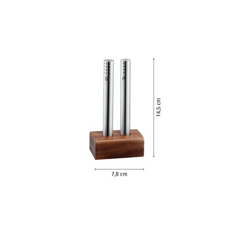 image-alt-69c1201934664