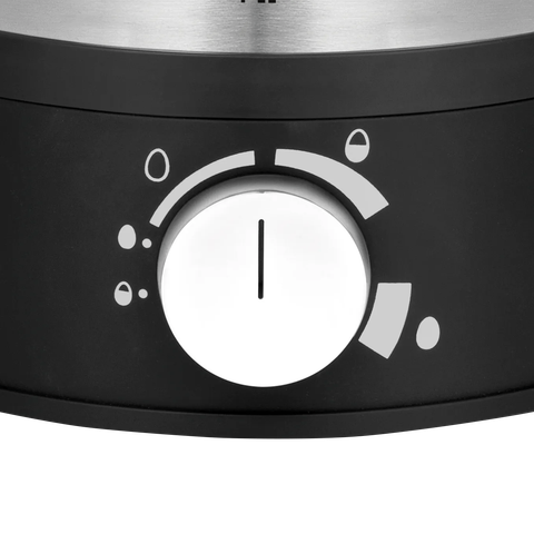 image-alt-699e48b555149