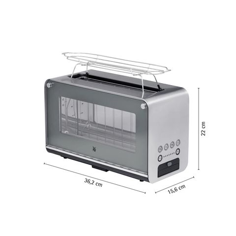 image-alt-699eedd5e1025