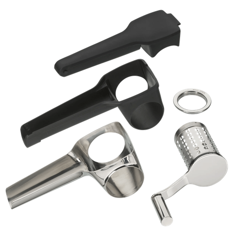 image-alt-699e0822c3a46