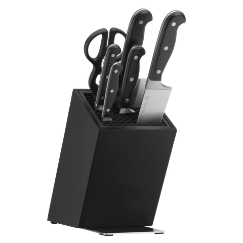 image-alt-699e6d453a4f7