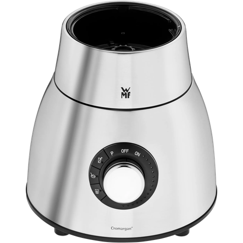 image-alt-699e49d73ebb9