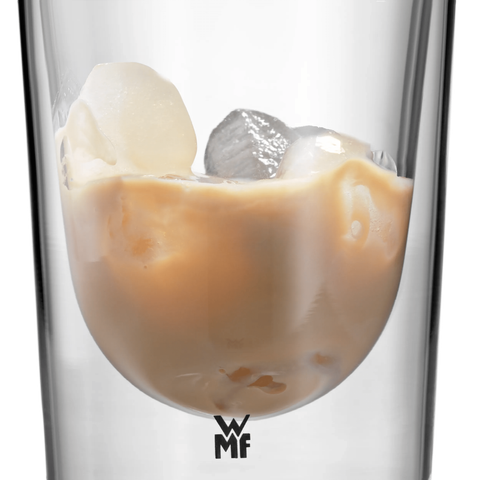 image-alt-699e4861808d7