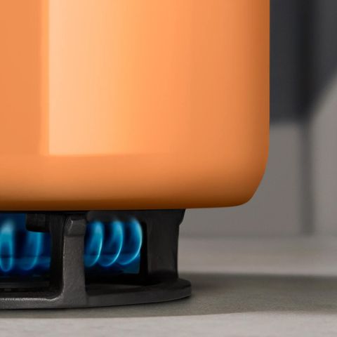 image-alt-699e6e9c67e74