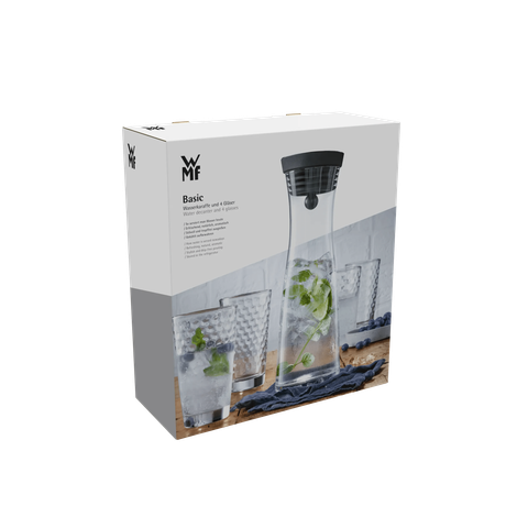 image-alt-699e25bcd23cf